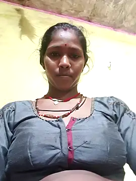 Fasfas2 online show from September 16, 2025, 3:57 pm