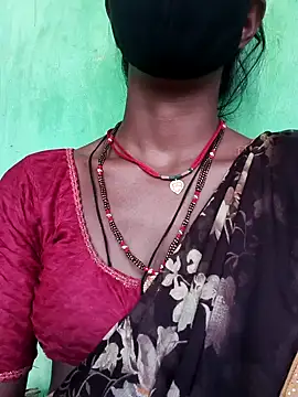 Fasfas2 online show from September 18, 2025, 6:15 am