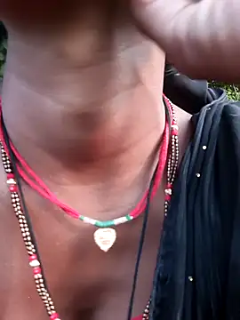 Fasfas2 online show from September 21, 2025, 1:07 am