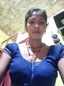 Fasfas2 online show from September 28, 2025, 12:38 am