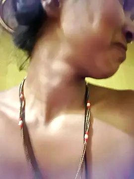 Fasfas2 online show from October 18, 2025, 1:52 am