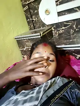 Fasfas2 online show from October 24, 2025, 1:18 pm