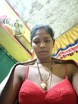 Fasfas2 online show from December 4, 2025, 12:42 am