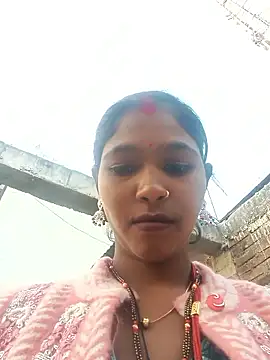 Fasfas2 online show from January 17, 2026, 11:59 am