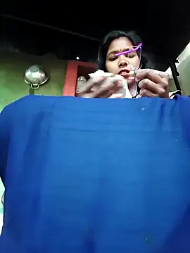 Fasfas2 online show from February 10, 2026, 1:43 am