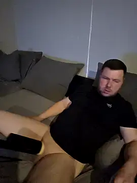 Da riva online show from February 25, 2026, 8:40 pm