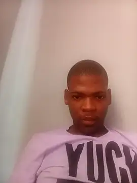 khalazinike online show from November 16, 2025, 10:43 am