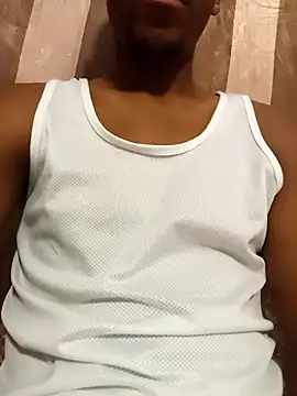 khalazinike online show from November 20, 2025, 5:01 pm