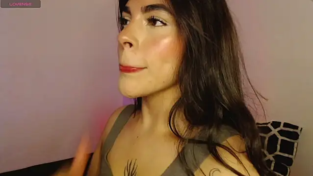 NATIS MIAAM online show from September 22, 2025, 2:02 am