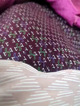 Sheispreksha online show from February 21, 2026, 7:15 pm