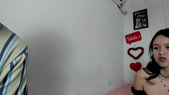 Laura and Kevin online show from February 20, 2026, 8:42 pm