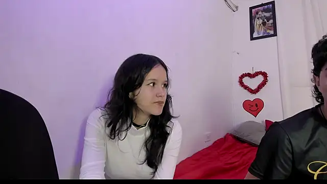 Laura and Kevin online show from March 2, 2026, 9:21 pm