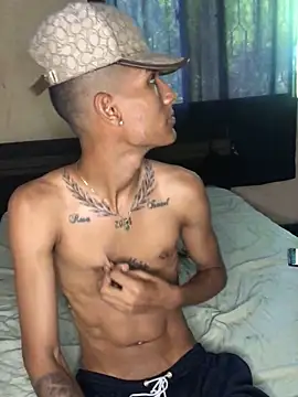 cofla 30 online show from September 30, 2025, 5:18 pm