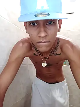 cofla 30 online show from February 15, 2026, 10:39 pm