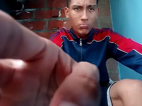 cofla 30 online show from February 16, 2026, 8:05 pm