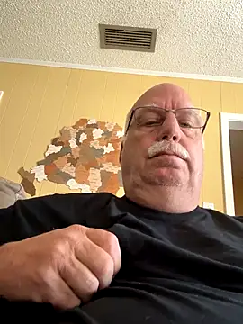 jimboemtp online show from September 21, 2025, 1:57 pm