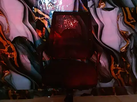 Snapshot of Dream_Kavya chatting on September 30, 2025, 5:12 am Dream Kavya online show from September 30, 2025, 5:12 am