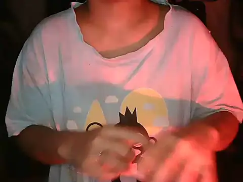 Snapshot of Dream_Kavya chatting on October 3, 2025, 6:05 pm Dream Kavya online show from October 3, 2025, 6:05 pm