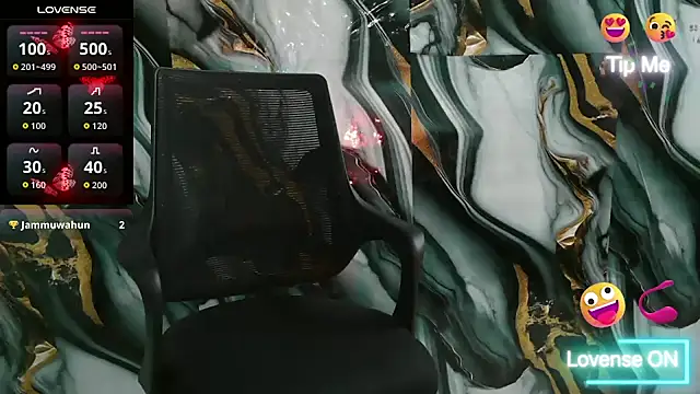 Snapshot of Dream_Kavya chatting on October 27, 2025, 4:44 pm Dream Kavya online show from October 27, 2025, 4:44 pm