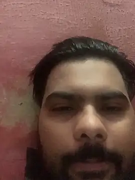 Ansh200 online show from April 18, 2026, 4:55 pm