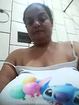 Vydinha online show from September 18, 2025, 8:49 am