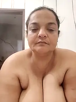 Vydinha online show from September 26, 2025, 9:02 am