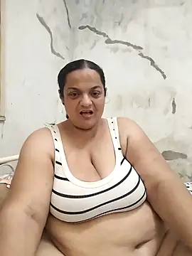 Vydinha online show from September 27, 2025, 10:15 pm