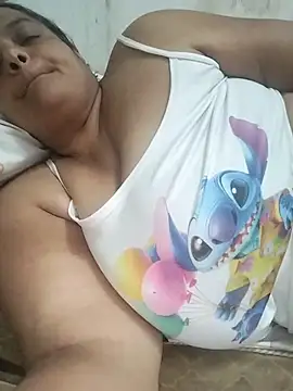 Vydinha online show from October 22, 2025, 12:22 am