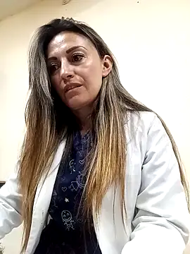 -AngelNova- online show from September 17, 2025, 1:57 pm