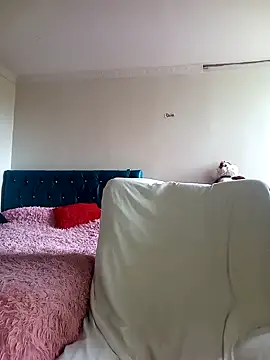 -AngelNova- online show from September 24, 2025, 9:51 pm