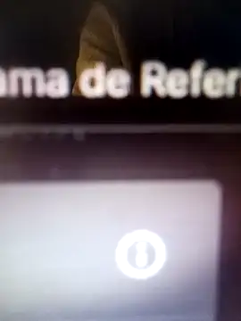 -AngelNova- online show from October 19, 2025, 1:28 am