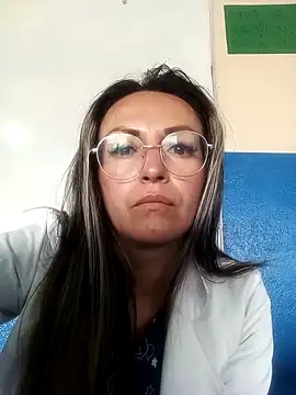 -AngelNova- online show from March 11, 2026, 2:34 pm