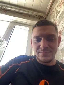 Snapshot of BogdanNegoda chatting on February 1, 2026, 12:15 pm BogdanNegoda online show from February 1, 2026, 12:15 pm