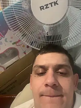 Snapshot of BogdanNegoda chatting on February 9, 2026, 10:03 pm BogdanNegoda online show from February 9, 2026, 10:03 pm