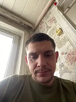 Snapshot of BogdanNegoda chatting on February 16, 2026, 12:34 pm BogdanNegoda online show from February 16, 2026, 12:34 pm