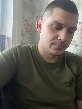 Snapshot of BogdanNegoda chatting on February 19, 2026, 3:08 pm BogdanNegoda online show from February 19, 2026, 3:08 pm