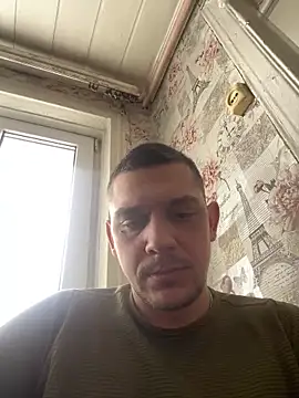 Snapshot of BogdanNegoda chatting on February 23, 2026, 8:44 am BogdanNegoda online show from February 23, 2026, 8:44 am