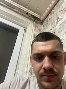 Snapshot of BogdanNegoda chatting on February 25, 2026, 9:02 pm BogdanNegoda online show from February 25, 2026, 9:02 pm