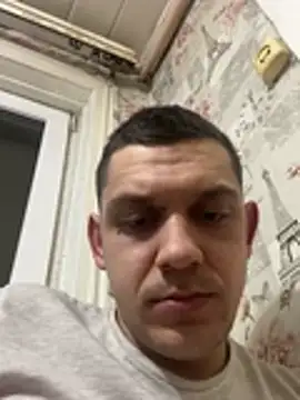 Snapshot of BogdanNegoda chatting on February 27, 2026, 8:42 pm BogdanNegoda online show from February 27, 2026, 8:42 pm