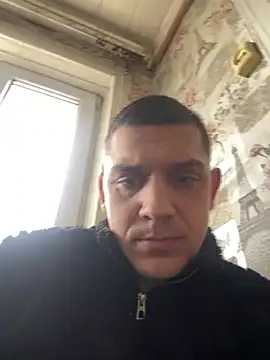 Snapshot of BogdanNegoda chatting on February 28, 2026, 1:12 pm BogdanNegoda online show from February 28, 2026, 1:12 pm