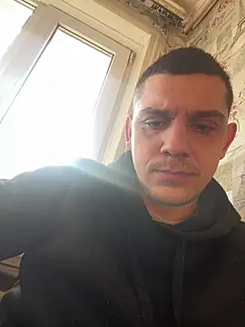 Snapshot of BogdanNegoda chatting on March 2, 2026, 7:15 am BogdanNegoda online show from March 2, 2026, 7:15 am