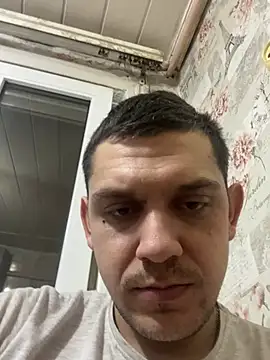 BogdanNegoda online show from March 14, 2026, 5:29 pm