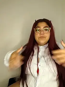 kendra lil evill online show from February 1, 2026, 10:58 am