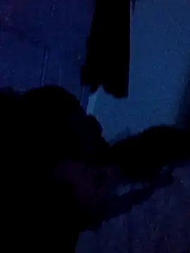 Snapshot of mrsoreal chatting on January 17, 2026, 9:58 am mrsoreal online show from January 17, 2026, 9:58 am