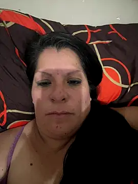 Snapshot of nimsix chatting on September 22, 2025, 4:47 am nimsix online show from September 22, 2025, 4:47 am