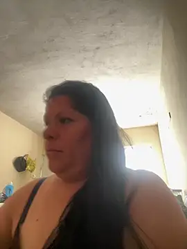 Snapshot of nimsix chatting on September 24, 2025, 4:54 pm nimsix online show from September 24, 2025, 4:54 pm