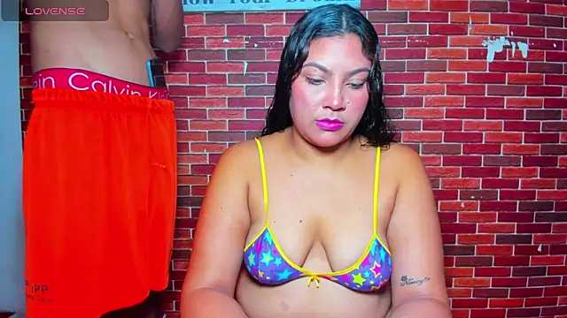 sweet sexy bitch42 online show from November 28, 2025, 4:26 am