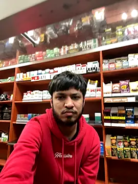 terajatt131 online show from November 5, 2025, 2:11 am