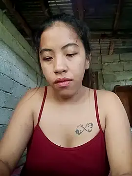 Snapshot of Yapsyxx chatting on September 9, 2025, 1:16 am Yapsyxx online show from September 9, 2025, 1:16 am