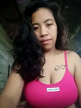 Snapshot of Yapsyxx chatting on September 28, 2025, 11:21 pm Yapsyxx online show from September 28, 2025, 11:21 pm